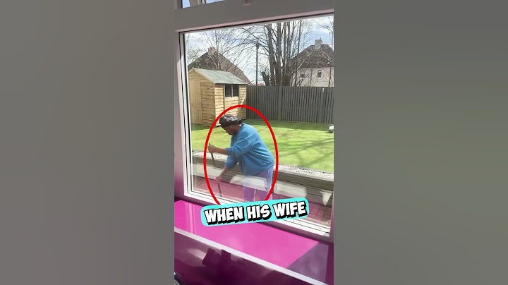 He Put Mentos in a Coke Bottle to Prank His Wife 😳 #shorts