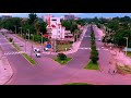 Hawassa City Tour In 4K The 2nd Capital Of Ethiopia Hawassa City Tour In 4K The 2nd Capital Of Ethiopia