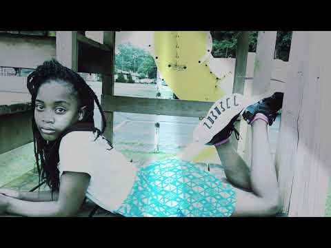 Happy Birthday Queeni