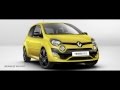 Challenge RENAULT SPORT, if you can!