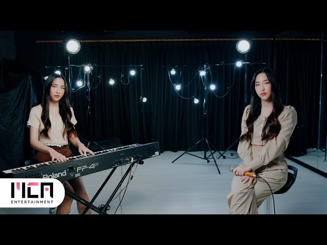 iWish - If (만약에) - Taeyeon | Cover by Title iWish class=