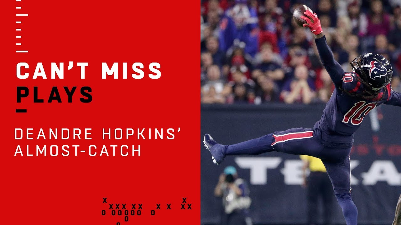 The GREATEST Catch Ever...That Didn't Count YouTube