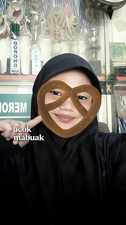 Ga Buat Konten Dulu Ya Bestt, jdi buat JJ aja🥰✏️ #bestieqanita #jj #masukberanda #shortvideo #dance