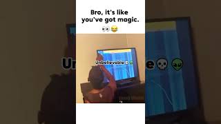 #filtertiktok