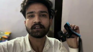 welcome to my first blog ❤️ #firstvlog #youtube #family ￼#viral #edit #baby 