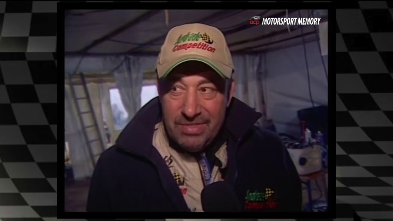 10ª Edição - 24 Horas TT Vila de Fronteira 2007