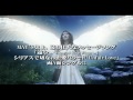 【PV】MAY&#39;S/「遠くへ ~Spread Your Wings~」(30秒Ver.)