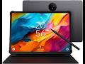 Prime deals: TCL NXTPAPER 14 | 14.3” Paper-Like Display Android Tablet for Drawing &amp; Notes