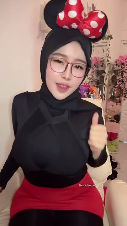 marfamoela hot