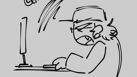 A termination protocol w.i.p animation I