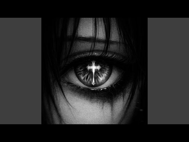 focus (Super Slowed)