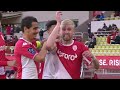 J21 | Monaco - Clermont : le résumé vidéo (4-0)