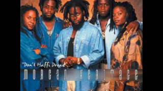 morgan heritage-meskal square