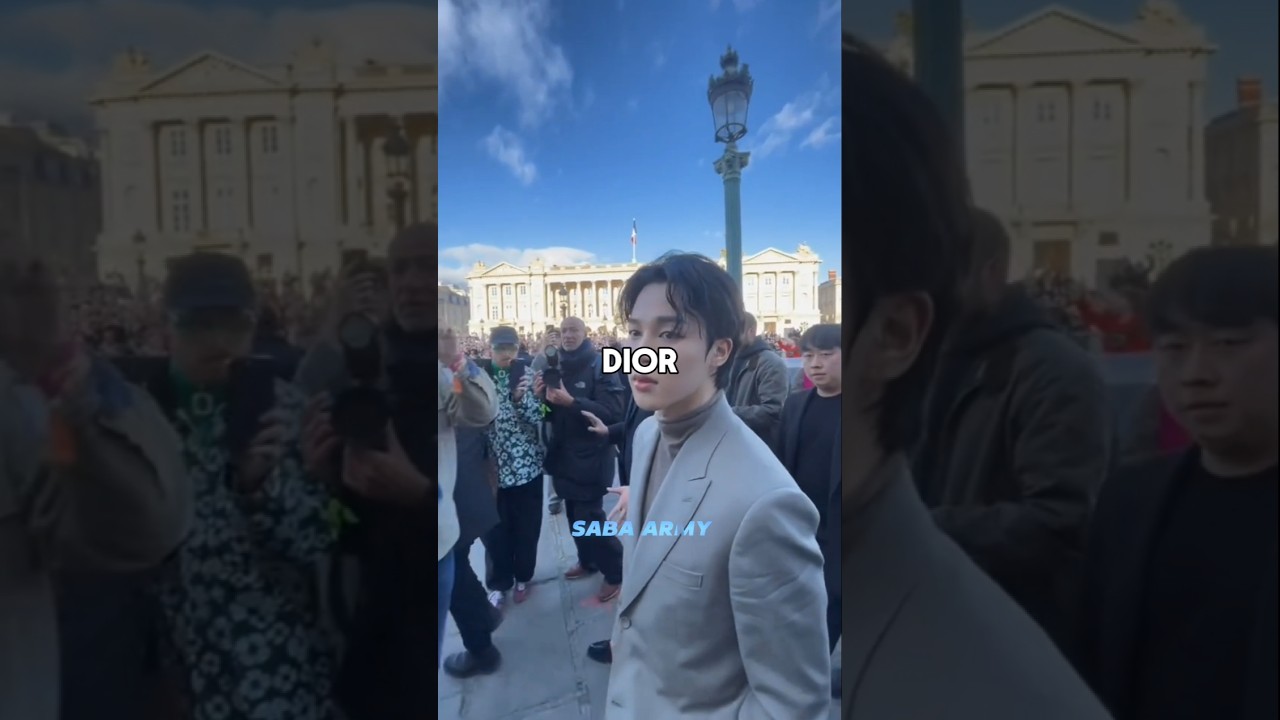 my seven kings BTS #sabaarmy #shorts #bts