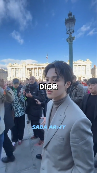 my seven kings BTS #sabaarmy #shorts #bts