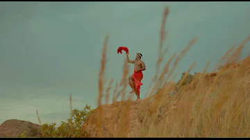Senzo Afrika-Thonga Lami  [Official Music Video]