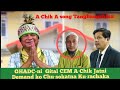 GHADC Ni Gital CEM A Chik Jatni Demand Ko Chu Sokatna Ku Rachaka