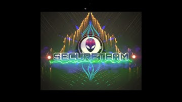 Secure Team 10 another version