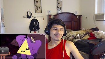 The Box Collab 2 REACTION!