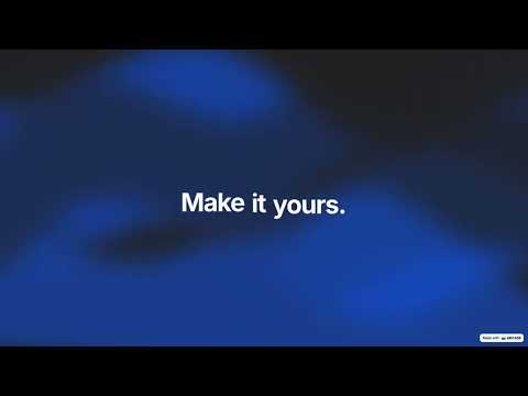Tabreeze video preview 2