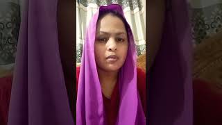 প্রেম করবেন না ভালো কথা তাই বলে বঊয়ের কাছে নালিশ করবেন #virals #arunkarmoker #comedy #viral