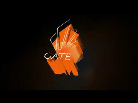 مناقشة رسالة الدكتور حسن يوسف بحمد دبي 2025