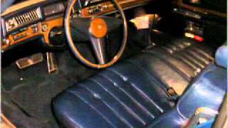 1974 Cadillac Deville - Clifton Nj