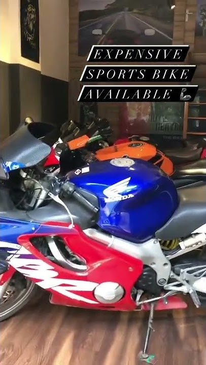 sports-bike-expensive-secondhand-indianbreaker-most-expensive