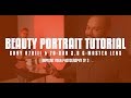 Other Worldly Beauty Feat Sony A7RIII Sony 70 200GM Improve Your Photography Ep 3 Other Worldly Beauty Feat Sony A7RIII Sony 70 200GM Improve Your Photography Ep 3