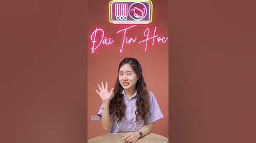 Top 5 thủ thuật Excel cho dân văn phòng #shorts #short #tinhocvanphong #daitinhoc