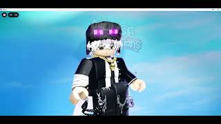 fake EMO collab - YouTube