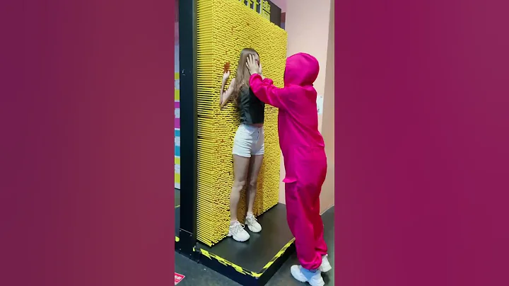 01🧚‍♀️Street qphotography, beautiful girls 👗👙👠 clothing, dress up #shorts