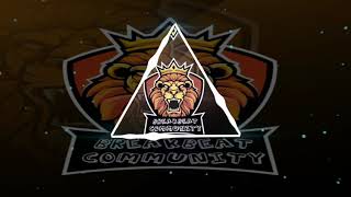 OctizSG - Thank U Next - (octizsg - Ariana Grande) Req.Taufiq Opit