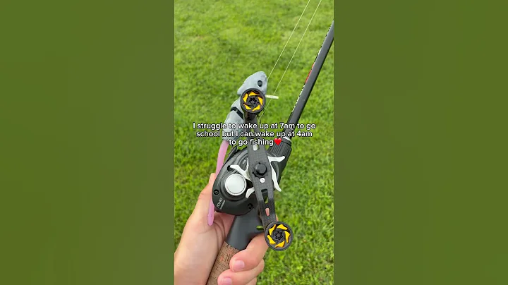 This is SO true!#fishing #shorts #viral #shortsviral #trending #fyp