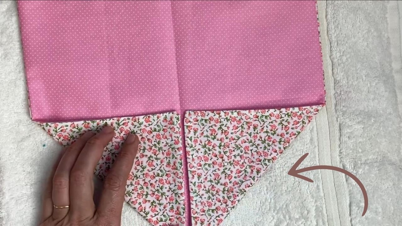 Займитесь 10 минут розничной торговлей и заработайте - Полезная и простая идея