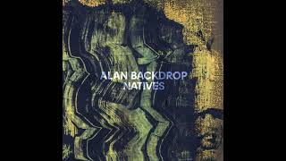 Alan Backdrop - Dr_c_