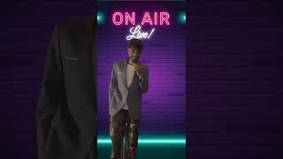 Season 6 Episode 7 Opening Monologue Pt. 1/3  | The Bobby McHenry Show