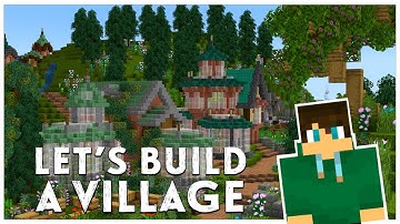 Gardens and Greenhouses: Let