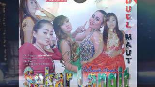 Halal bihalal sarsor ( sekumpulan anak rantao sorah lor)