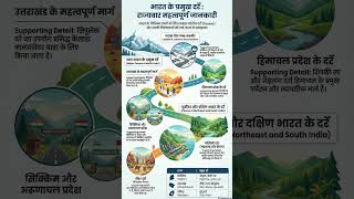 Geography #gk #bpsc #upsc #bpsctre4 #railwayexam #bssc #rrbgroupd #khansir #bssccgl4