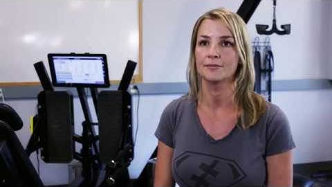 ARX Fit | What Are People Saying