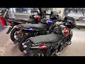 2026 Bajaj Pulsar 220F V/S Pulsar 180 V/s Pulsar 150 Comparison Review | On Road Price Feature