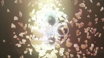 Element 3D in After Effects CS6