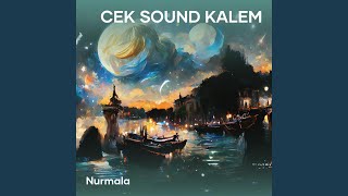 Cek Sound Dangdut Paling Asik Cek Sound Dangdut Paling Asik