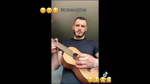 perse vajzat e pelqejn dionis biben ?! (dijonis