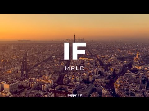 If - mrld