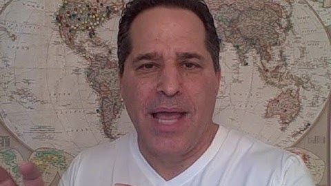 The Disciplined Trader - Historic Times 1