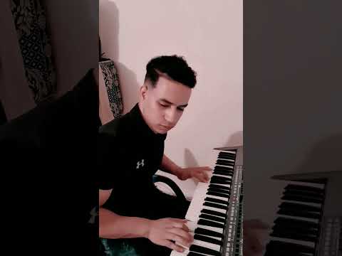 لياه لياه مول الصح تنايفوه اغنية حزينة جدا احدتث ضجة في التيكتوك Tiktok Viral Shorts Rai Love 