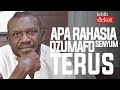Anak Rivaldo Ingin Rasakan Atmosfer Sepak Bola ASEAN, ke Indonesia? - INDOSPORT.COM