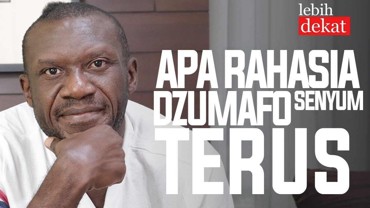 Naturalisasi Marko Simic Dan Untung Ruginya Untuk Timnas